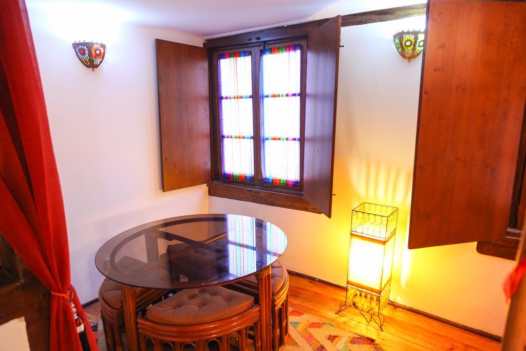 Hostel In Belem Hostel Lisbon