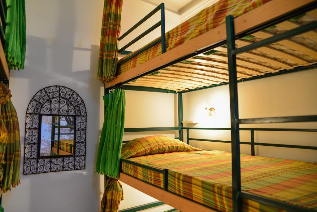 In Belem Hostel Hostel *